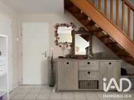 Vente Maison traditionnelle 5 pièces — photo 2