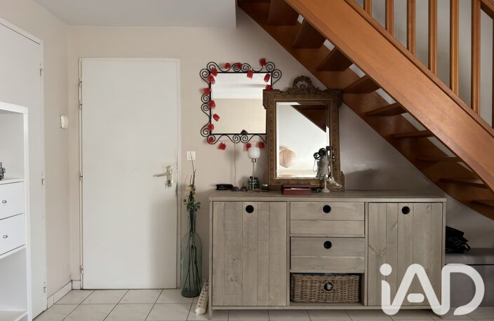 Vente Maison traditionnelle 5 pièces — photo 2