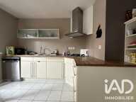 Vente Maison traditionnelle 5 pièces — photo 3