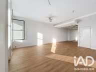 Vente Appartement 2 pièces — photo 3
