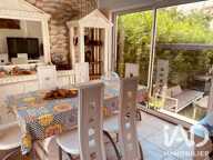 Vente Maison traditionnelle 5 pièces — photo 2