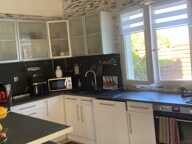 Vente Maison traditionnelle 5 pièces — photo 3