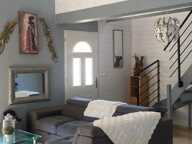 Vente Maison traditionnelle 5 pièces — photo 4