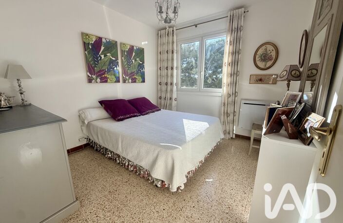 Vente Appartement 3 pièces — photo 5