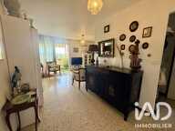 Vente Appartement 3 pièces — photo 3
