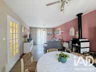 Vente Maison/villa 5 pièces — photo 2