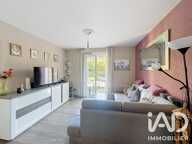 Vente Maison/villa 5 pièces — photo 3