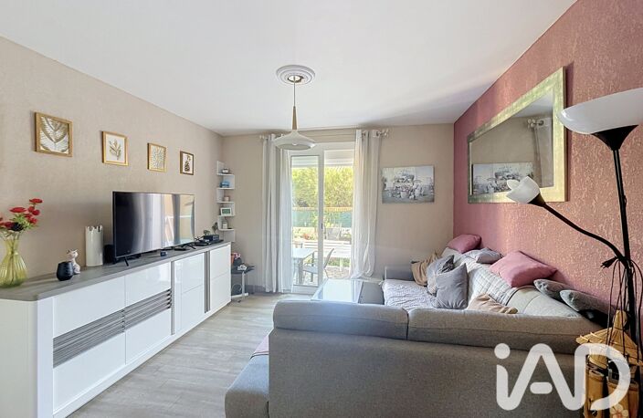 Vente Maison/villa 5 pièces — photo 3