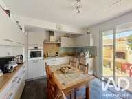 Vente Maison/villa 5 pièces — photo 4