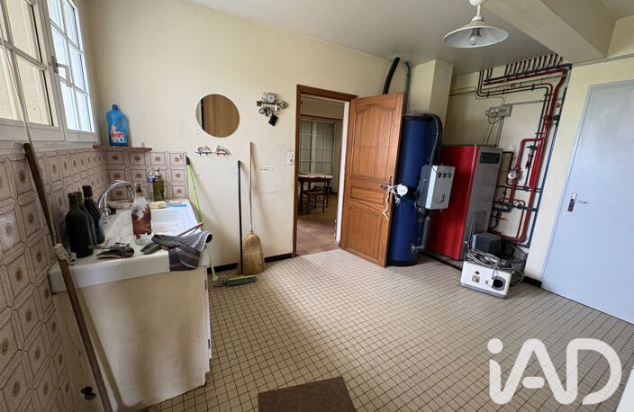 Vente Appartement 2 pièces — photo 3