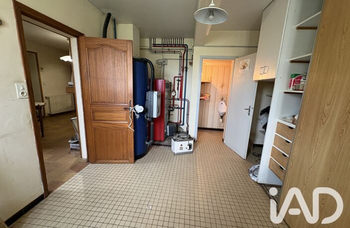 Vente Appartement 2 pièces — photo 4