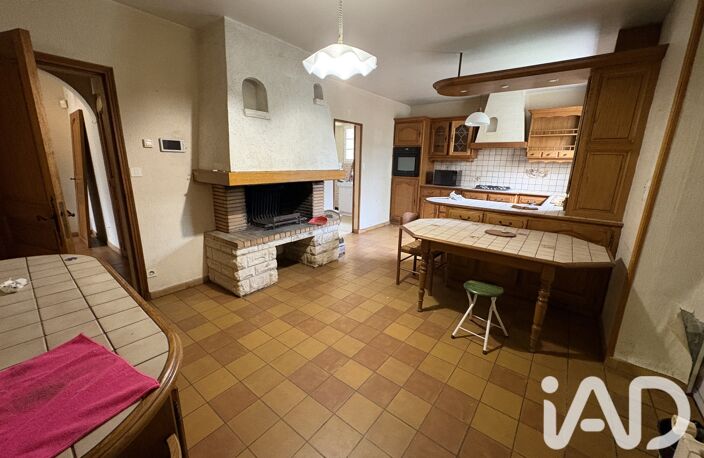 Vente Appartement 2 pièces — photo 5