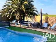 Vente Maison/villa 10 pièces — photo 2