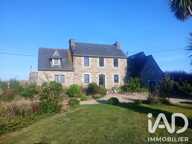 Vente Maison/villa 10 pièces — photo 4