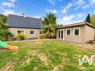 Vente Maison/villa 6 pièces — photo 2