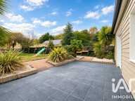 Vente Maison/villa 6 pièces — photo 4