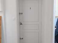 Vente Duplex 6 pièces — photo 2