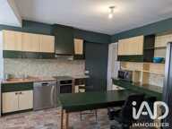 Vente Duplex 6 pièces — photo 3