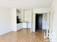 Vente Appartement 2 pièces — photo 2