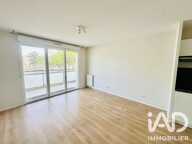 Vente Appartement 2 pièces — photo 3