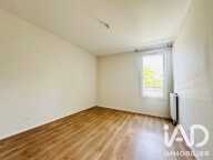 Vente Appartement 2 pièces — photo 4