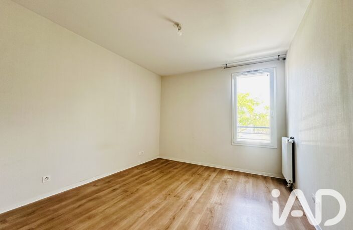 Vente Appartement 2 pièces — photo 4