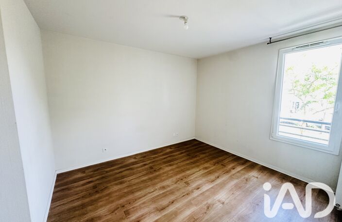 Vente Appartement 2 pièces — photo 5