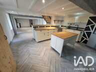 Vente Maison de campagne 5 pièces — photo 2
