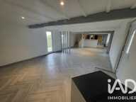 Vente Maison de campagne 5 pièces — photo 4