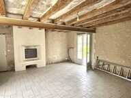 Vente Maison/villa 2 pièces — photo 3