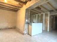 Vente Maison/villa 2 pièces — photo 4