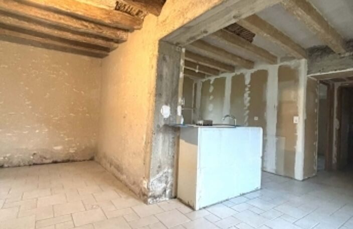 Vente Maison/villa 2 pièces — photo 4