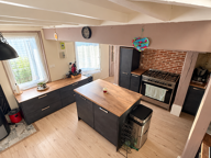 Vente Maison/villa 5 pièces — photo 3