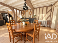 Vente Maison/villa 5 pièces — photo 4