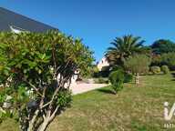 Vente Maison/villa 5 pièces — photo 4