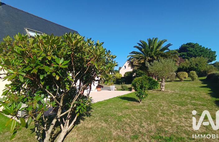 Vente Maison/villa 5 pièces — photo 4