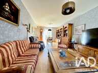 Vente Maison/villa 7 pièces — photo 2