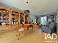 Vente Maison/villa 7 pièces — photo 3