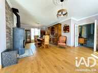 Vente Maison/villa 7 pièces — photo 4