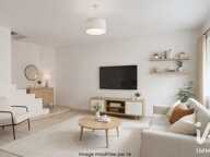 Vente Maison de village 3 pièces — photo 2