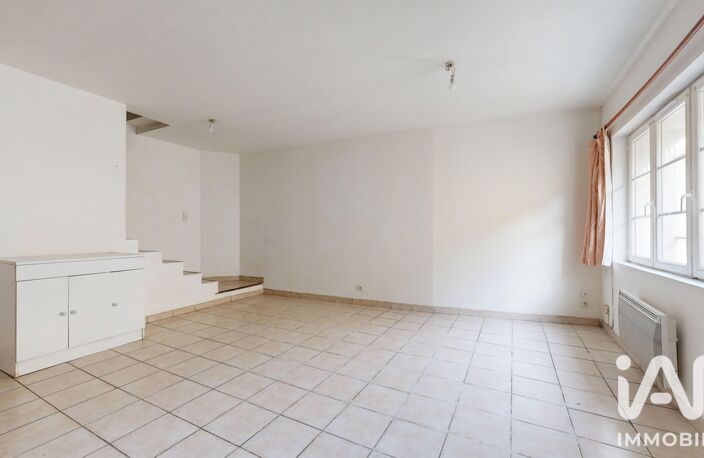Vente Maison de village 3 pièces — photo 3