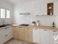 Vente Maison de village 3 pièces — photo 4