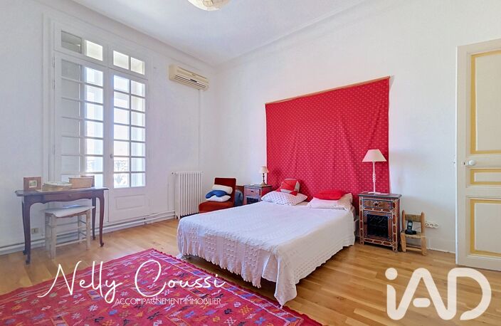 Vente Appartement 5 pièces — photo 5