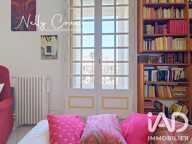 Vente Appartement 5 pièces — photo 2