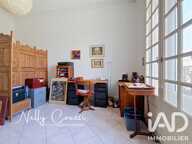 Vente Appartement 5 pièces — photo 4