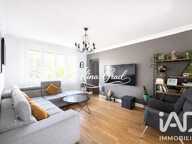 Vente Maison traditionnelle 7 pièces — photo 2