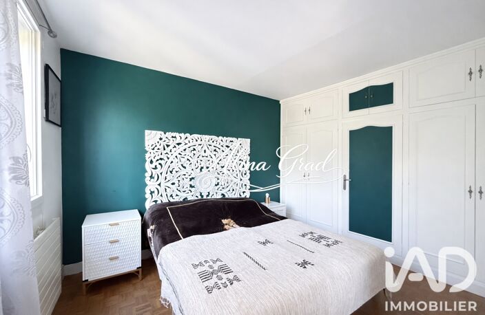 Vente Maison traditionnelle 7 pièces — photo 3