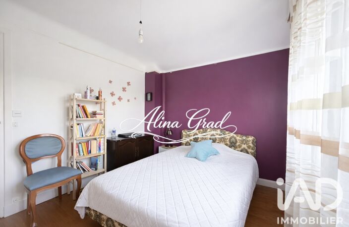 Vente Maison traditionnelle 7 pièces — photo 4
