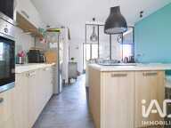 Vente Maison de village 4 pièces — photo 2