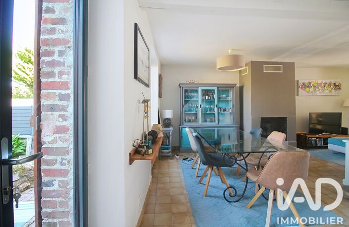 Vente Maison de village 4 pièces — photo 3